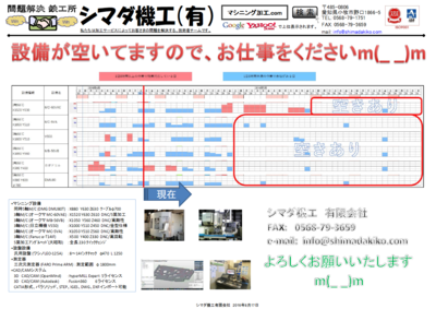 コメント 2019-04-10 171119.png