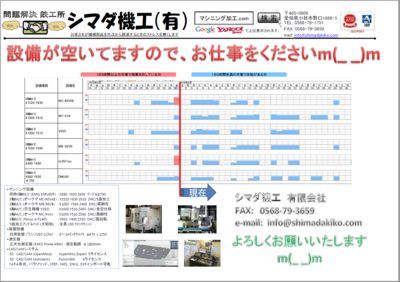 コメント 2019-05-31 172055.png