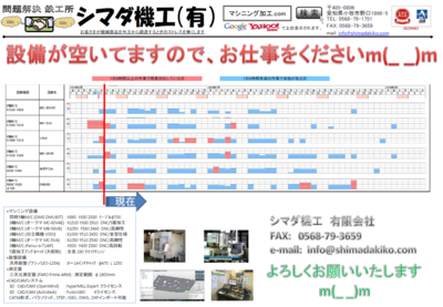 コメント 2019-06-12 173748.png