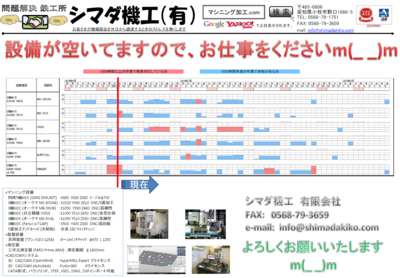 コメント 2019-06-18 104304.png