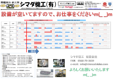 コメント 2019-06-25 131054.png