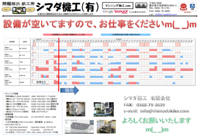 コメント 2019-07-09 152401.png
