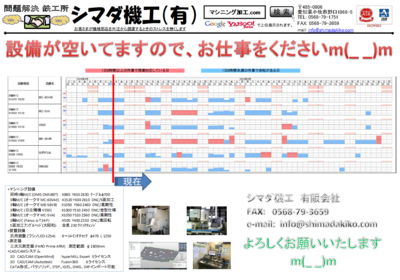 コメント 2019-08-07 095507.png
