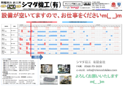 コメント 2019-08-21 115128.png