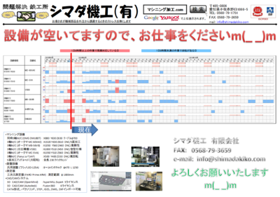コメント 2019-08-29 152056.png