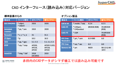 コメント 2020-05-06 145822.png