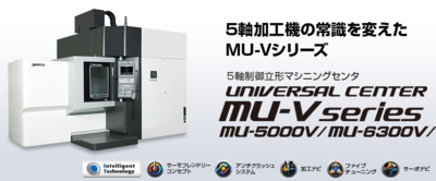 スクリーンショット 2022-06-07 132701.png