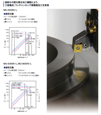 スクリーンショット 2022-08-23 165016.png