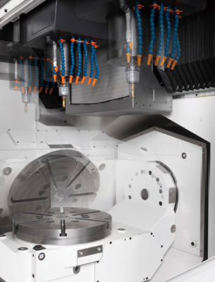 スクリーンショット 2022-08-23 170622.png