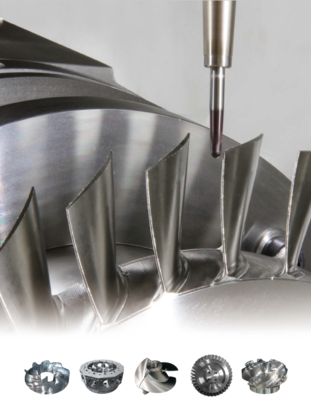 スクリーンショット 2022-08-23 170647.png