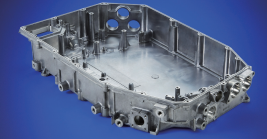 スクリーンショット 2022-08-23 172656.png