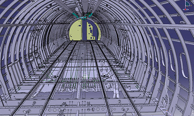 engineering-an-aircrafts-interior---from-a-scan-to-a-3d-model-photo_4.jpg